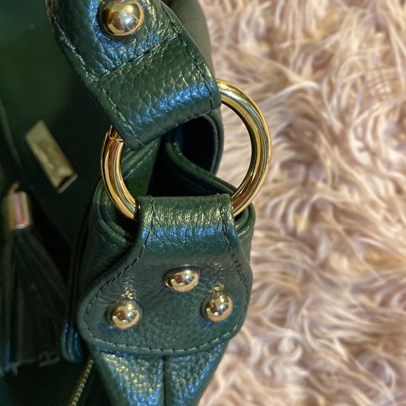 Onna Ehrlich Kelly Handbag - Picture 6 of 16